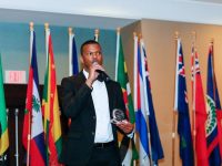 44168566_1891844990903851_3836104247204642816_n