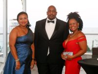 44173739_1891841280904222_4498574803396984832_n