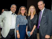 44177268_1891842127570804_3870728564148011008_n