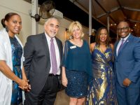 44178841_1891843240904026_258400655754919936_n