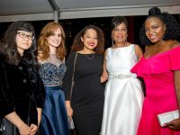 44180485_1891842840904066_2252908276024868864_n