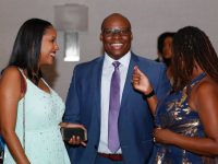 44181641_1891841830904167_2044517407715753984_n