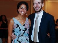 44183298_1891846607570356_1162495562235248640_n