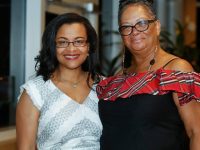 44183314_1891846704237013_6016153299315589120_n