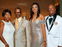 44183964_1891846320903718_7877794628815028224_n