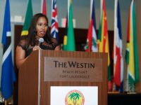 44185879_1891843307570686_8955981082541424640_n