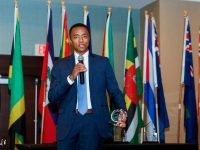 44185905_1891844777570539_404723113423536128_n