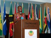 44187184_1891845490903801_2418540812167020544_n