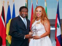 44188838_1891845997570417_7595784237186285568_n