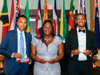 44188862_1891845404237143_3837425800051687424_n