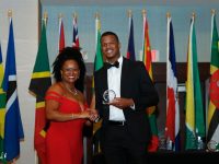 44190191_1891844337570583_8651602853422432256_n