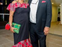 44193145_1891843537570663_274945750247407616_n