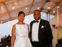 44194816_1891841397570877_5872315278364246016_n