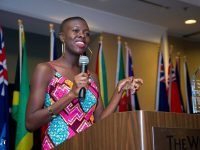 44194846_1891845650903785_487110559074877440_n