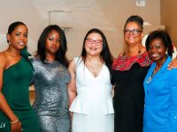 44197072_1891844944237189_6359629723831631872_n