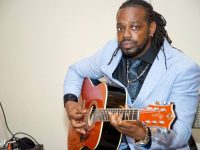 44199716_1891846794237004_8182935450852261888_n