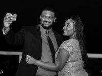 44199800_1891840914237592_8432039173153619968_n