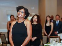 44201503_1891845890903761_7648650701869940736_n