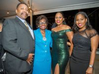 44202348_1891843924237291_8358264464075653120_n