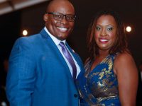 44206376_1891845730903777_5548394308098326528_n