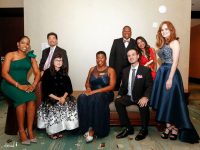 44213208_1891846937570323_6519399956032258048_n