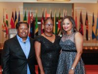 44216971_1891846910903659_589298813278093312_n