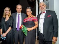 44221397_1891842070904143_483874885332893696_n