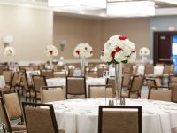 44222056_1891841160904234_3215443144644493312_n