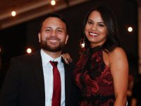 44222057_1891842787570738_2449081852162473984_n