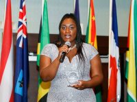 44223968_1891846080903742_5526421762218131456_n