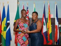 44225841_1891847237570293_3227246736976117760_n