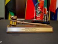 44227750_1891843777570639_6652678567958151168_n