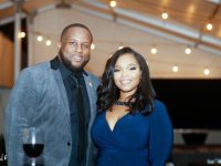 44228344_1891841914237492_2843679185048698880_n