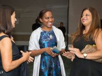 44232898_1891843104237373_7361884742062440448_n