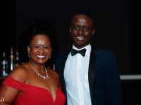 44232911_1891840750904275_5041070417452728320_n