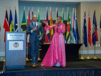 44235399_1891843727570644_6152560236570869760_n