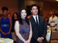 44237347_1891846107570406_110730347154505728_n