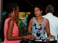 44237365_1891842054237478_8799325706652745728_n