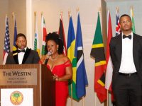 44243135_1891844267570590_3350198207412961280_n