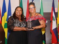 44245450_1891843524237331_5684481785686130688_n