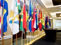 44247087_1891844407570576_479811141896241152_n