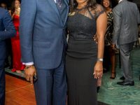 44247090_1891846890903661_4002477630845616128_n