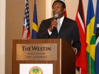 44247793_1891845900903760_2548172477167566848_n