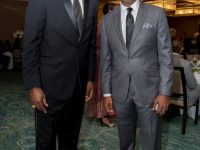 44247904_1891842884237395_866186953895182336_n