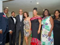 44249032_1891843034237380_124873970812977152_n