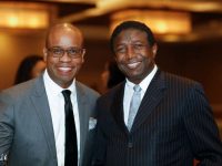 44249928_1891844137570603_8040309306463092736_n