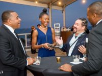 44250818_1891847050903645_3025899653687148544_n