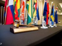 44252431_1891841100904240_8268577837468876800_n