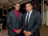 44255954_1891840310904319_3839774726255804416_n