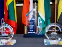 44255989_1891838434237840_8181304157848731648_n